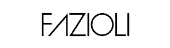 Logo des pianos Fazioli