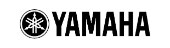 Logo des pianos Yamaha